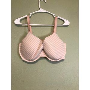 Auden the everyday bra size 38dd